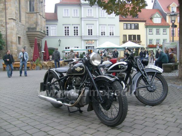 Angefgtes Bild