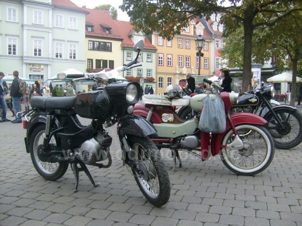 Angefgtes Bild