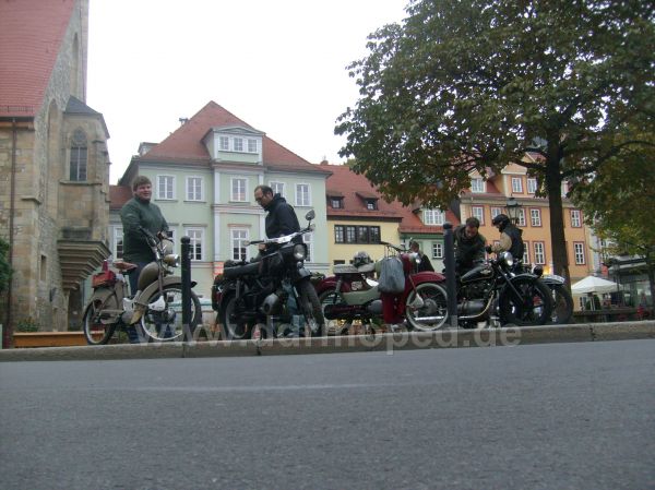 Angefgtes Bild