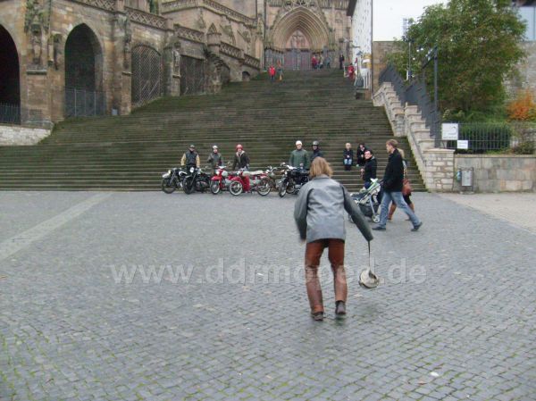 Angefgtes Bild