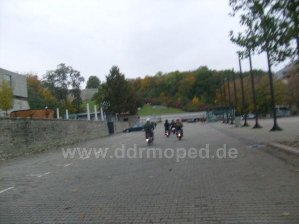 Angefgtes Bild