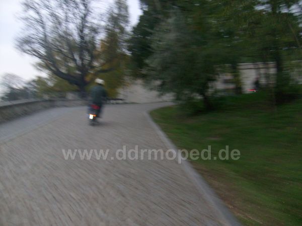 Angefgtes Bild