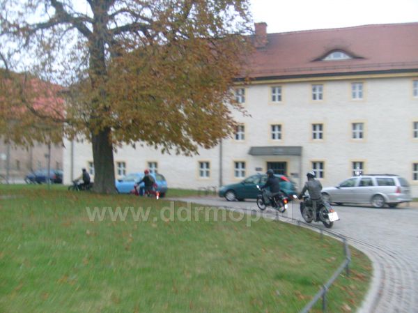 Angefgtes Bild