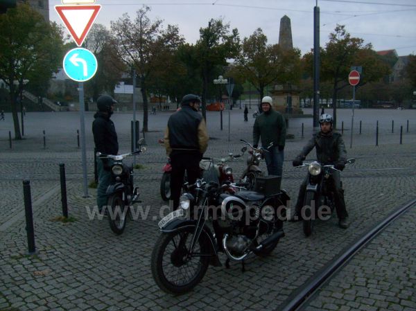Angefgtes Bild
