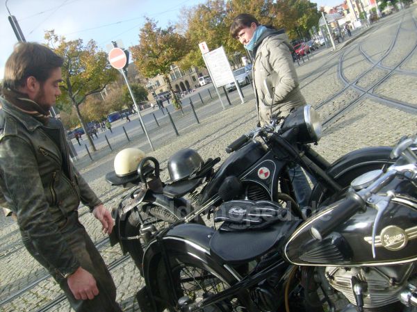 Angefgtes Bild