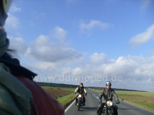 Angefügtes Bild