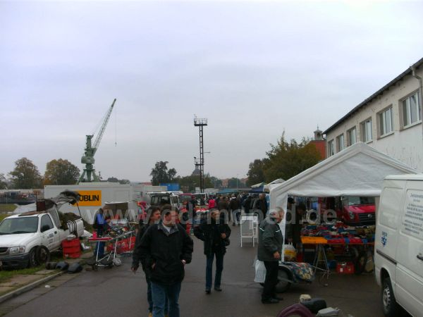 Angefgtes Bild
