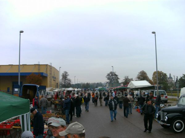 Angefgtes Bild