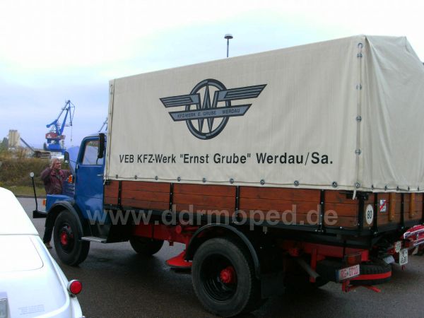 Angefgtes Bild