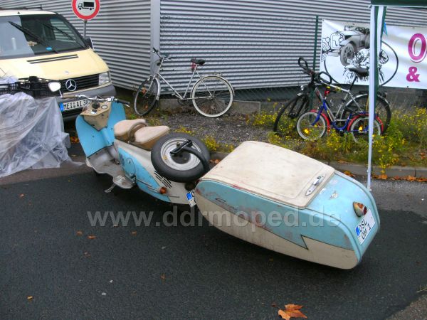 Angefgtes Bild