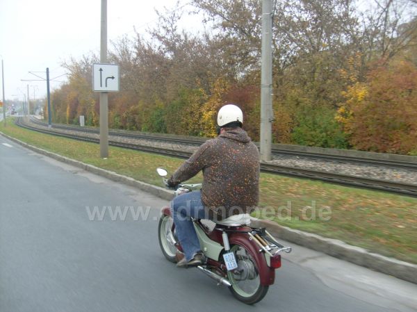 Angefügtes Bild