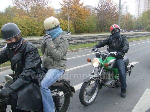 Angefgtes Bild