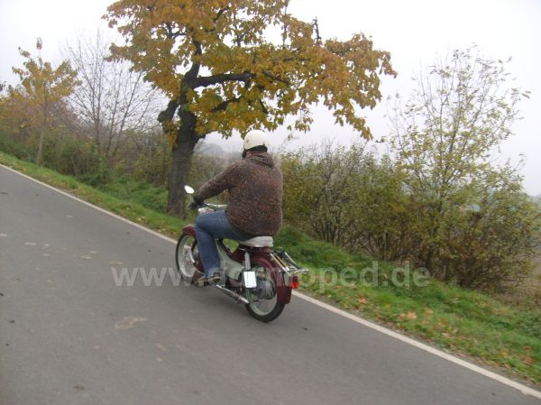 Angefgtes Bild