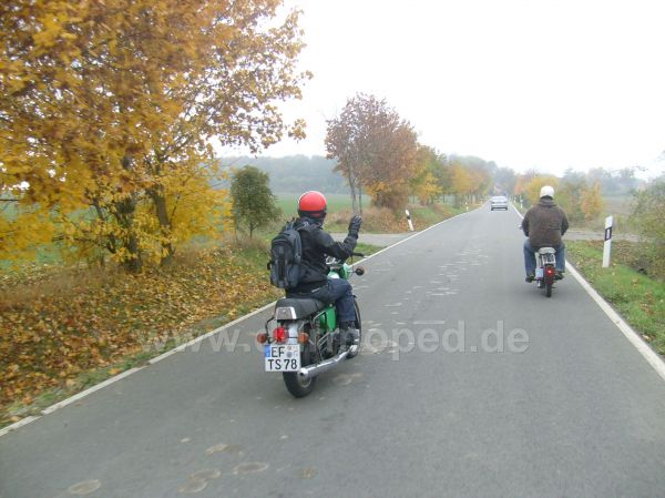 Angefgtes Bild