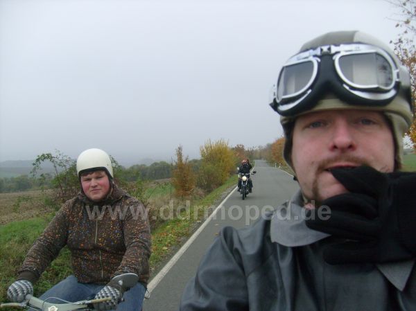 Angefgtes Bild