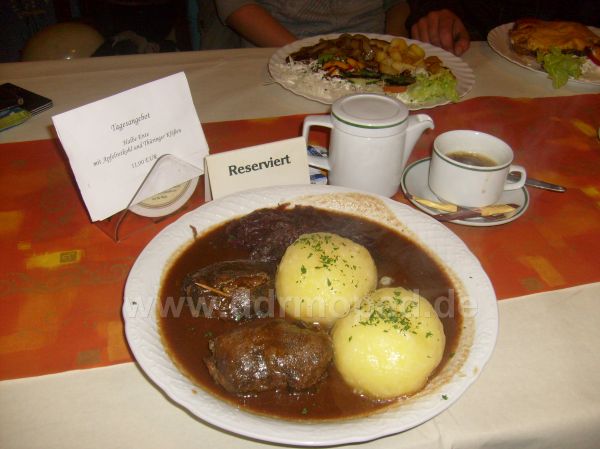 Angefgtes Bild