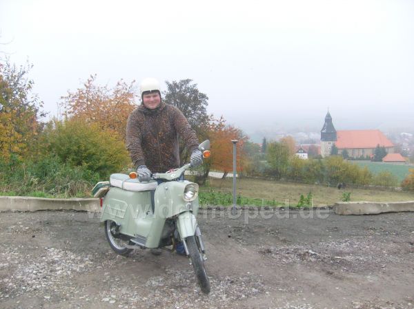Angefgtes Bild