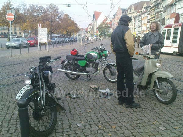 Angefügtes Bild