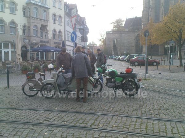 Angefügtes Bild