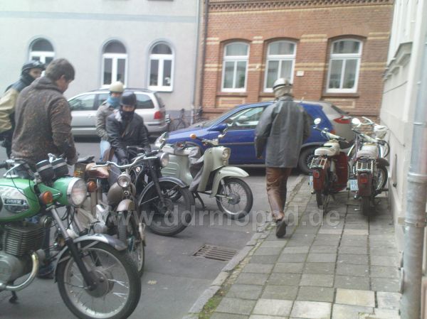 Angefügtes Bild