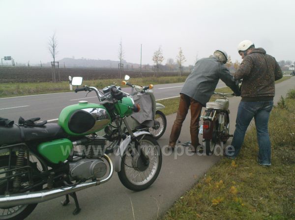 Angefügtes Bild