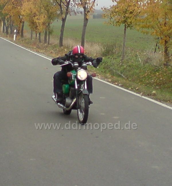 Angefgtes Bild