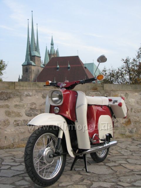 Angefgtes Bild