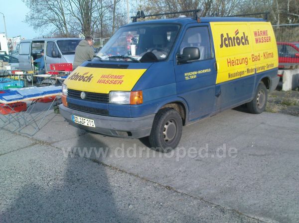 Angefgtes Bild