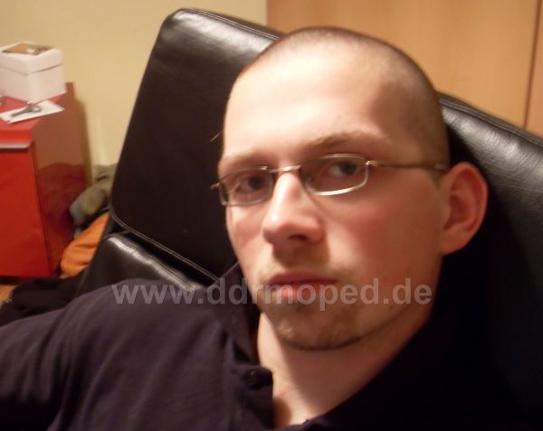 Angefgtes Bild