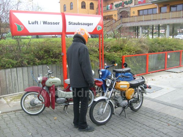 Angefügtes Bild