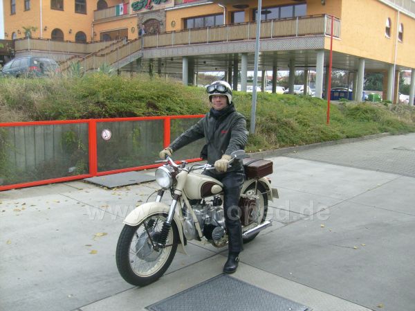 Angefgtes Bild