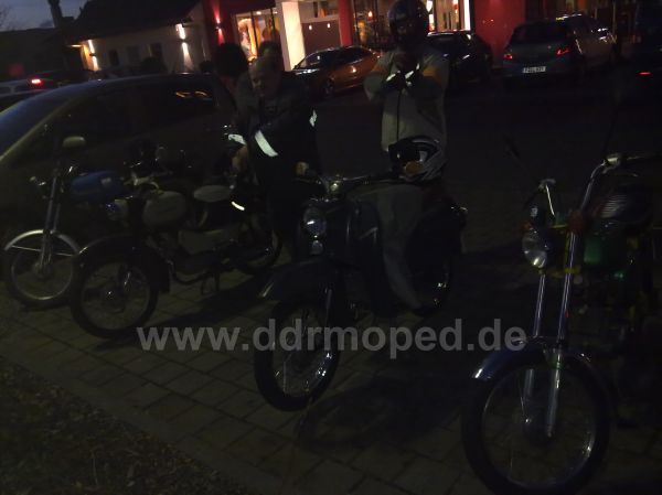 Angefgtes Bild