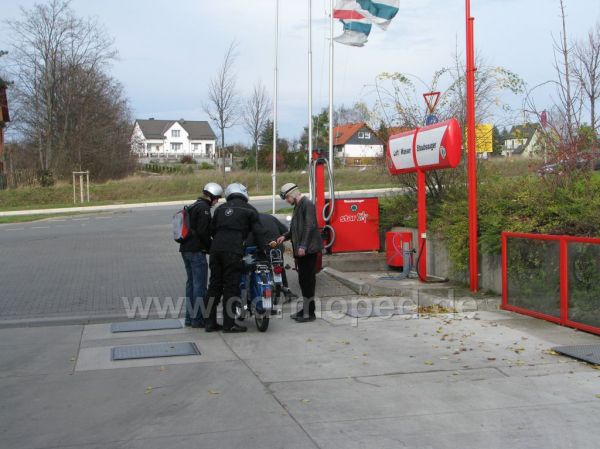 Angefgtes Bild