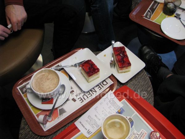 Angefgtes Bild