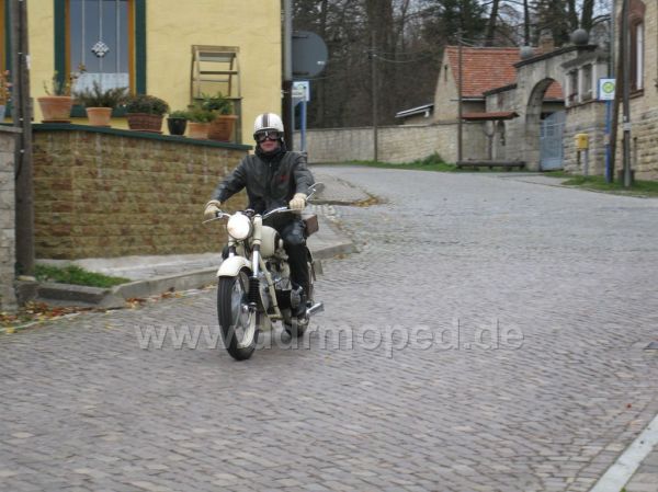 Angefgtes Bild