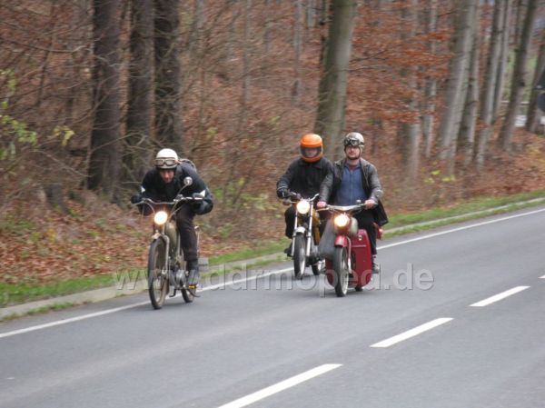 Angefgtes Bild