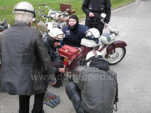 Angefgtes Bild