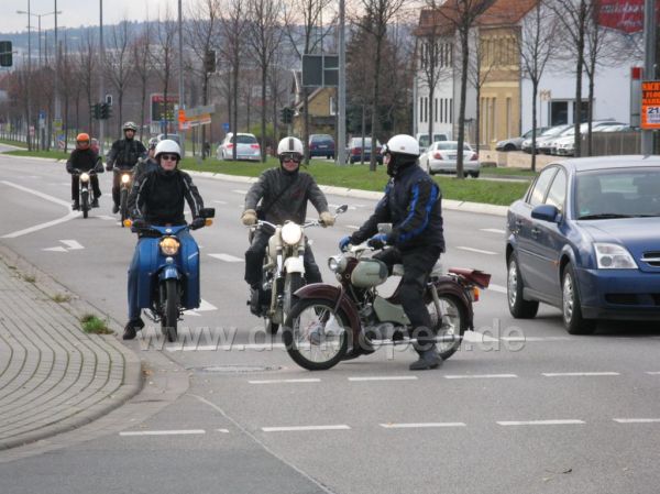 Angefgtes Bild