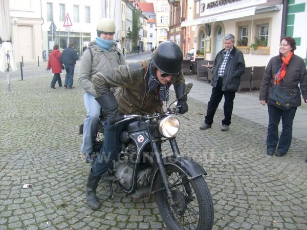 Angefügtes Bild