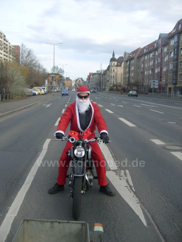 Angefgtes Bild