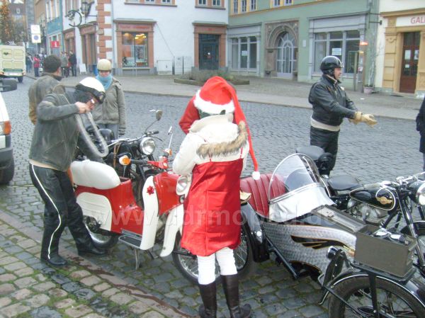 Angefügtes Bild