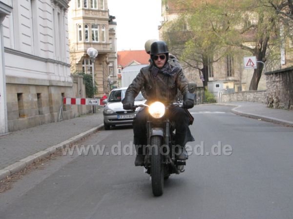 Angefgtes Bild