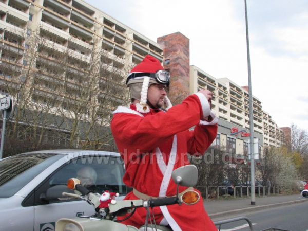 Angefgtes Bild