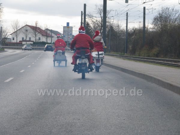 Angefgtes Bild