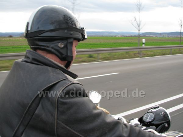Angefgtes Bild