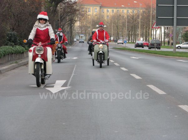 Angefgtes Bild