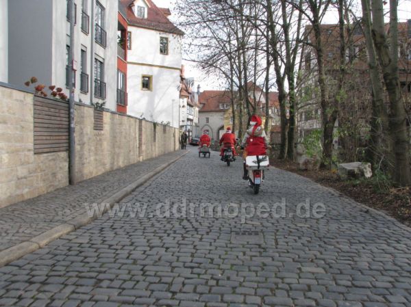 Angefgtes Bild