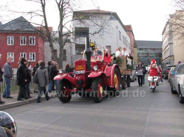 Angefgtes Bild
