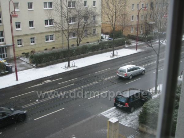 Angefgtes Bild