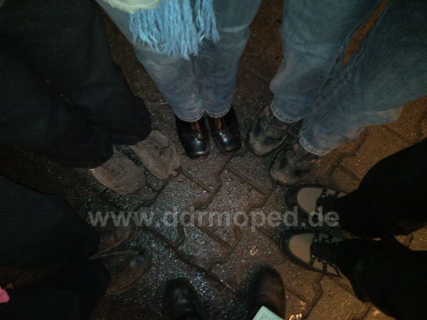 Angefgtes Bild